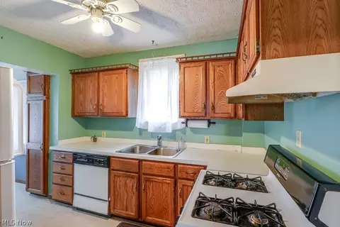 851 Ranney St, Akron, OH 44310 photo 5