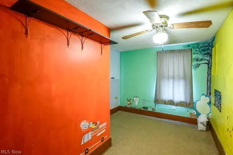 851 Ranney St, Akron, OH 44310 photo 24