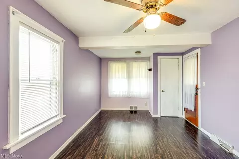 851 Ranney St, Akron, OH 44310 photo 20