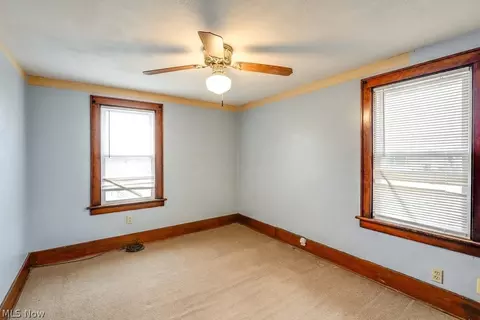 851 Ranney St, Akron, OH 44310 photo 23