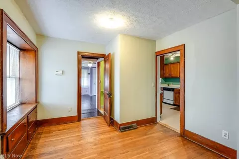 851 Ranney St, Akron, OH 44310 photo 15