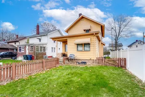 851 Ranney St, Akron, OH 44310 photo 30