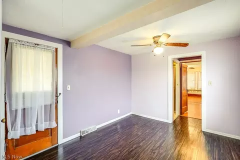 851 Ranney St, Akron, OH 44310 photo 21