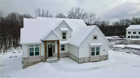 4253 Brecksville Rd, Richfield, OH 44286