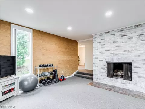 Other - 344 Silver Ridge Dr, Copley, OH 44321 photo 4 of 8