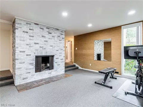 Other - 344 Silver Ridge Dr, Copley, OH 44321 photo 5 of 8