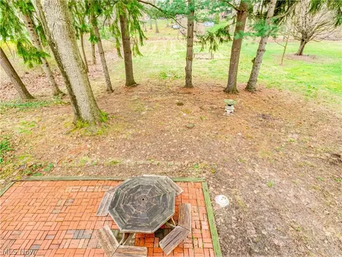 Other - 344 Silver Ridge Dr, Copley, OH 44321 photo 8 of 8