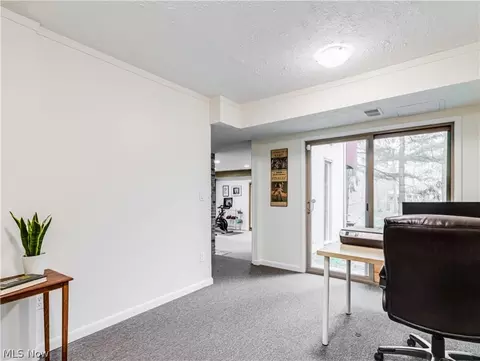 Other - 344 Silver Ridge Dr, Copley, OH 44321 photo 7 of 8