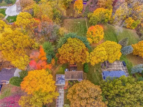 View/Area - 344 Silver Ridge Dr, Copley, OH 44321 photo 1 of 1