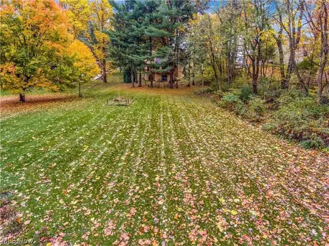 Exterior - 344 Silver Ridge Dr, Copley, OH 44321 photo 3 of 3