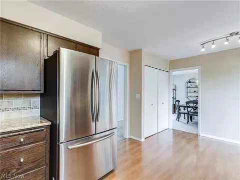 Other - 344 Silver Ridge Dr, Copley, OH 44321 photo 1 of 8