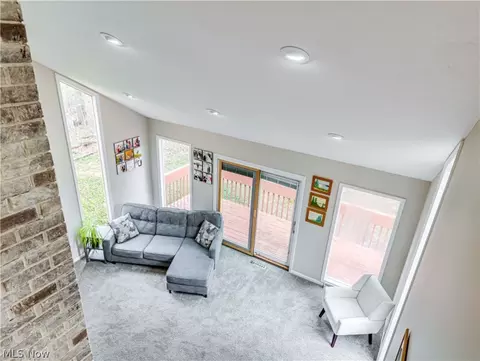 Other - 344 Silver Ridge Dr, Copley, OH 44321 photo 2 of 8