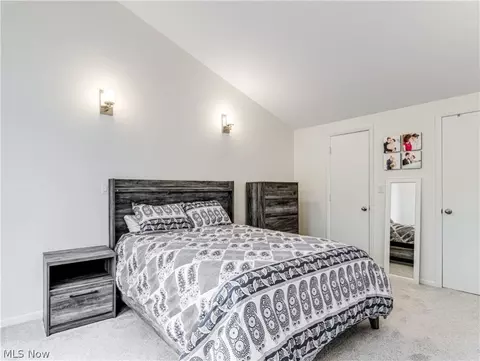 Bedroom - 344 Silver Ridge Dr, Copley, OH 44321 photo 1 of 3