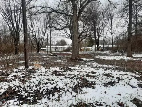 9144 Reigleman, Linesville, PA 16424