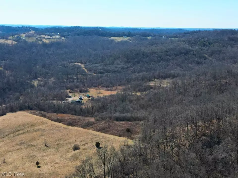  9045 Wilsonwood Rd, Blue Rock, OH 43720 photo 8