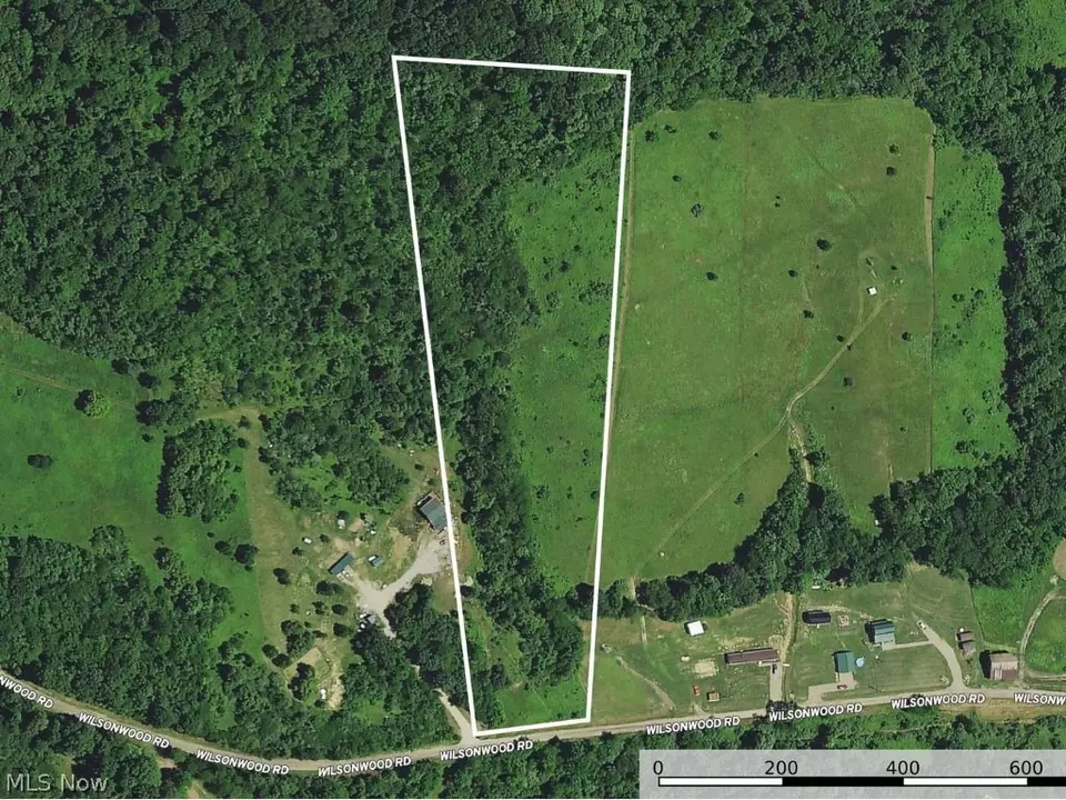 9045 Wilsonwood Rd, Blue Rock, OH 43720 photo 4