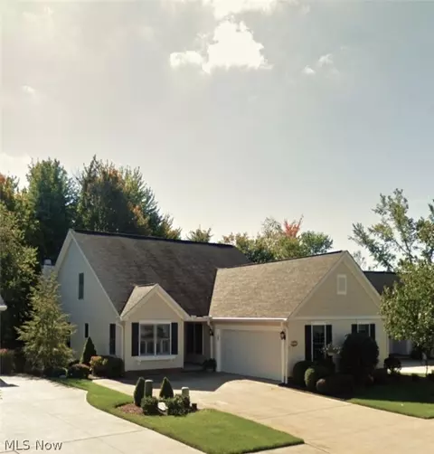 12149 Nutmeg Ln, North Royalton, OH 44133
