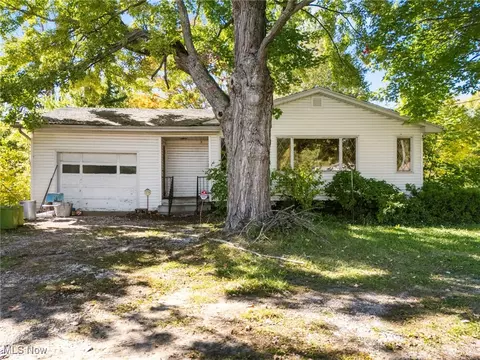 7503 Jefferson Rd, Ashtabula, OH 44004