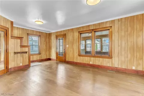 Other - 1014 W 51st St, Ashtabula, OH 44004 photo 3 of 12