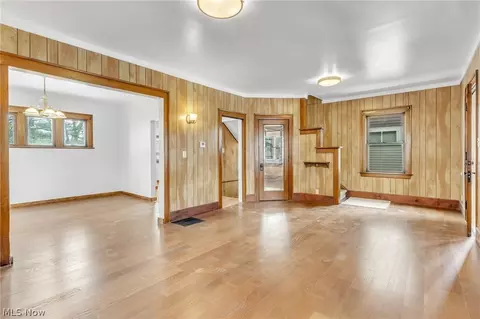 Other - 1014 W 51st St, Ashtabula, OH 44004 photo 2 of 12