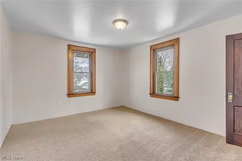 Other - 1014 W 51st St, Ashtabula, OH 44004 photo 7 of 12