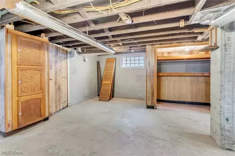 Other - 1014 W 51st St, Ashtabula, OH 44004 photo 11 of 12
