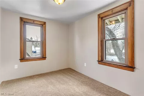 Other - 1014 W 51st St, Ashtabula, OH 44004 photo 6 of 12