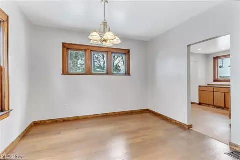 Other - 1014 W 51st St, Ashtabula, OH 44004 photo 4 of 12