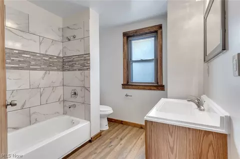 Bath - 1014 W 51st St, Ashtabula, OH 44004 photo 1 of 1