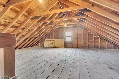 Other - 1014 W 51st St, Ashtabula, OH 44004 photo 10 of 12
