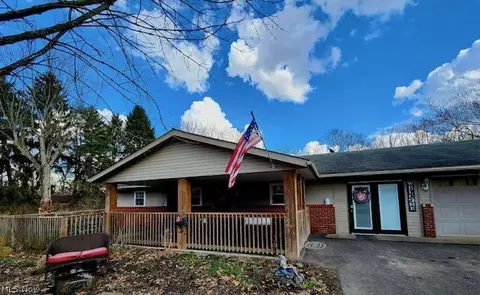 57285 New Castle Rd, Jerusalem, OH 43747