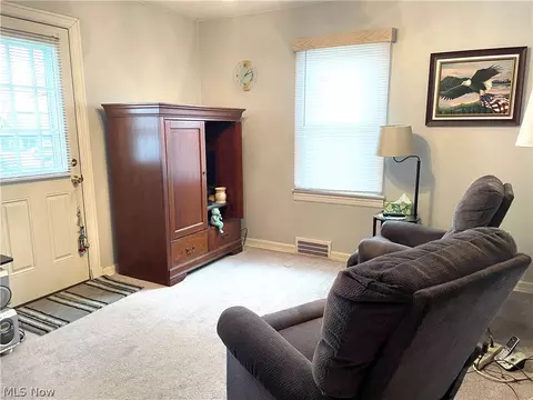 Other - 402 Whipple Ave NW, Canton, OH 44708 photo 1 of 5