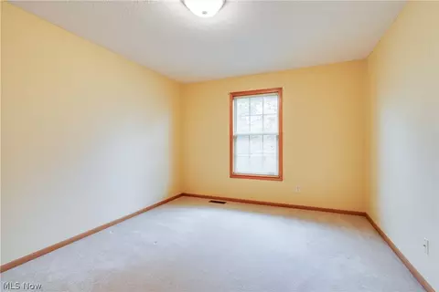 Other - 2415 Wright State Dr SE, Massillon, OH 44646 photo 11 of 15