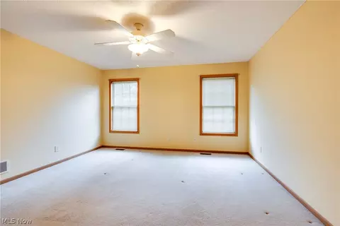 Other - 2415 Wright State Dr SE, Massillon, OH 44646 photo 8 of 15