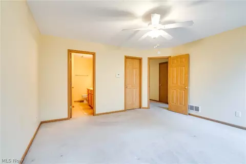 Other - 2415 Wright State Dr SE, Massillon, OH 44646 photo 10 of 15