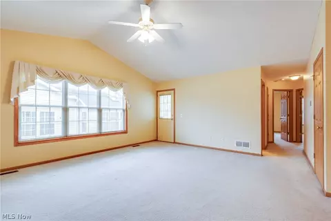 Other - 2415 Wright State Dr SE, Massillon, OH 44646 photo 3 of 15