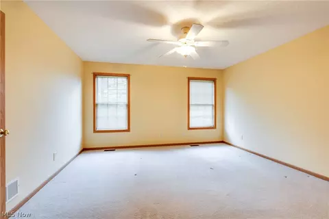 Other - 2415 Wright State Dr SE, Massillon, OH 44646 photo 9 of 15