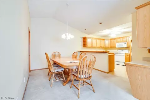 Dining - 2415 Wright State Dr SE, Massillon, OH 44646 photo 2 of 2