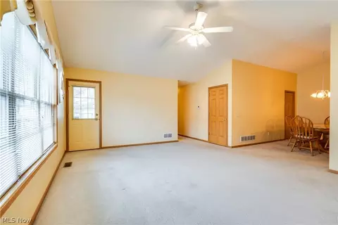 Other - 2415 Wright State Dr SE, Massillon, OH 44646 photo 5 of 15