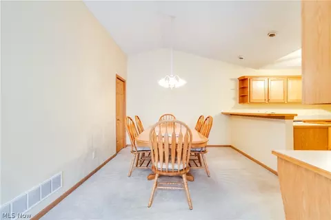 Dining - 2415 Wright State Dr SE, Massillon, OH 44646 photo 1 of 2