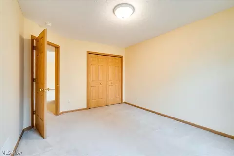 Other - 2415 Wright State Dr SE, Massillon, OH 44646 photo 13 of 15