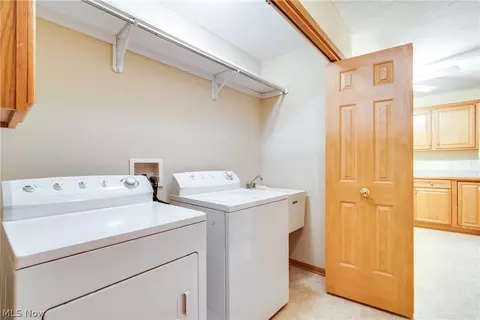 Other - 2415 Wright State Dr SE, Massillon, OH 44646 photo 6 of 15