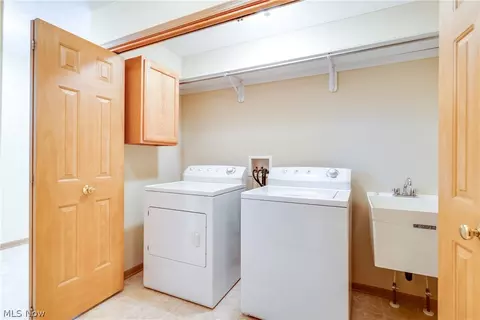 Other - 2415 Wright State Dr SE, Massillon, OH 44646 photo 7 of 15