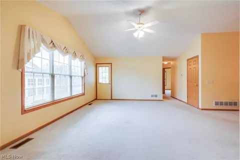 Other - 2415 Wright State Dr SE, Massillon, OH 44646 photo 2 of 15