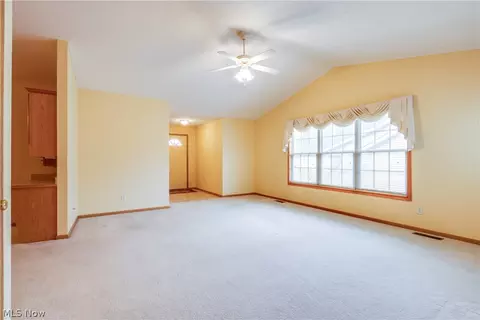 Entry Way - 2415 Wright State Dr SE, Massillon, OH 44646 photo 1 of 1
