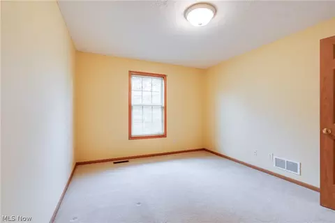 Other - 2415 Wright State Dr SE, Massillon, OH 44646 photo 12 of 15
