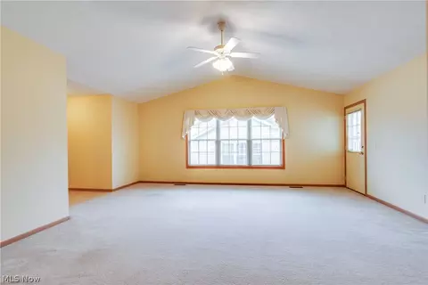 Other - 2415 Wright State Dr SE, Massillon, OH 44646 photo 1 of 15