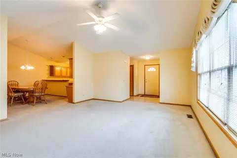 Other - 2415 Wright State Dr SE, Massillon, OH 44646 photo 4 of 15