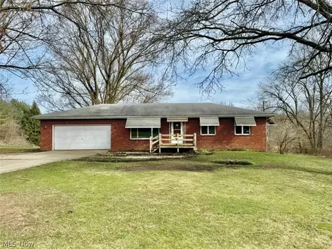 1445 Killian Rd, Akron, OH 44312