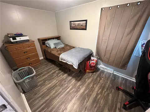 Bedroom - 521 Harmon Ave NE, Brewster, OH 44613 photo 1 of 5